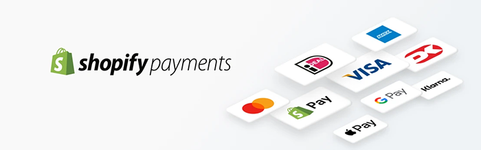 Do you need a business bank account for Shopify? 2026