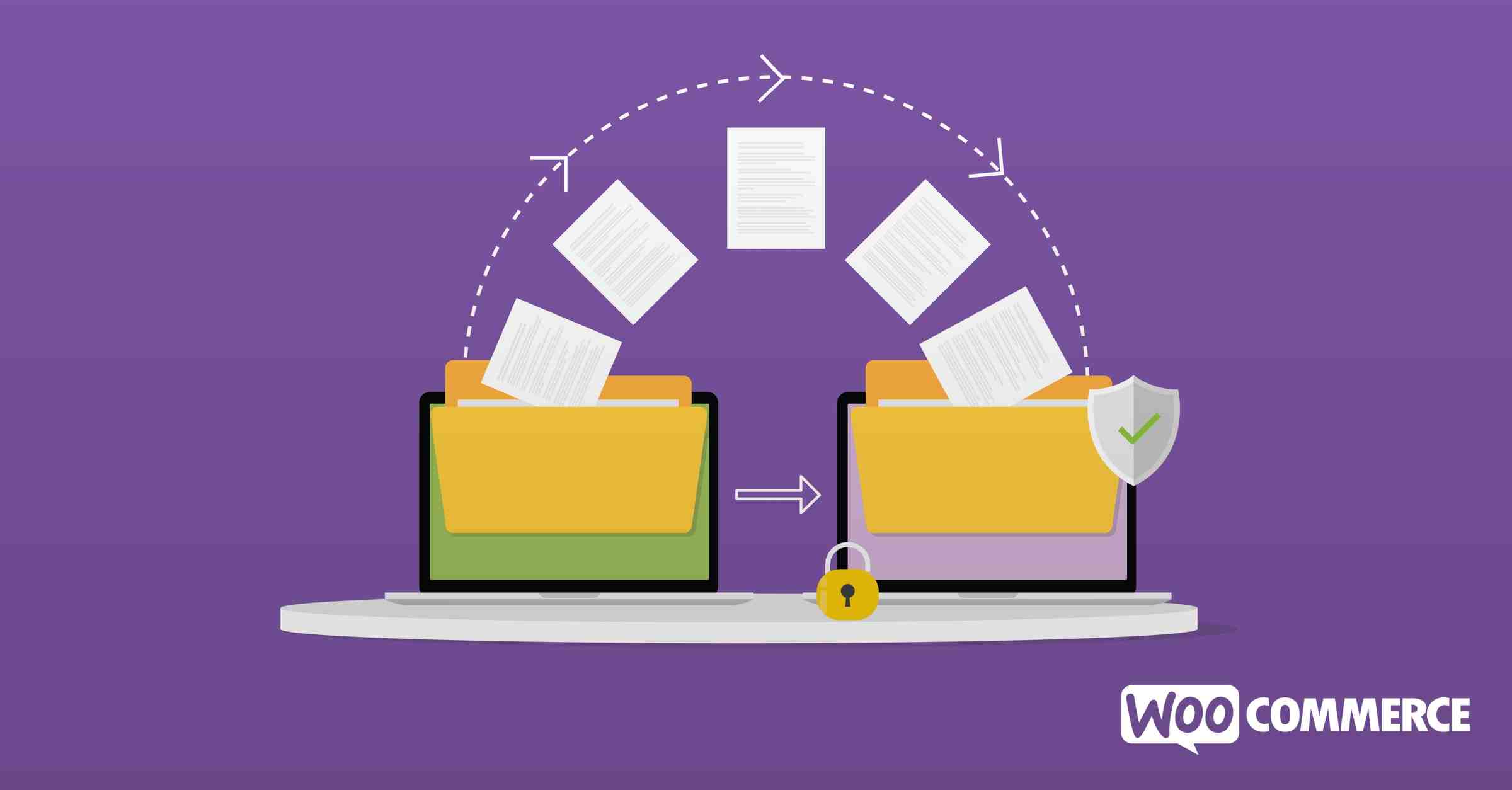 Do you need a business license to sell on Shopify? 2026