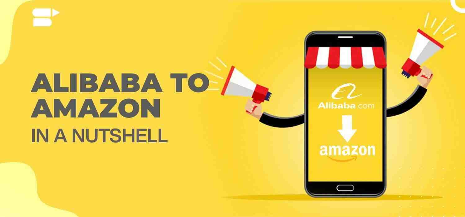Does Alibaba sell fake products? 2026