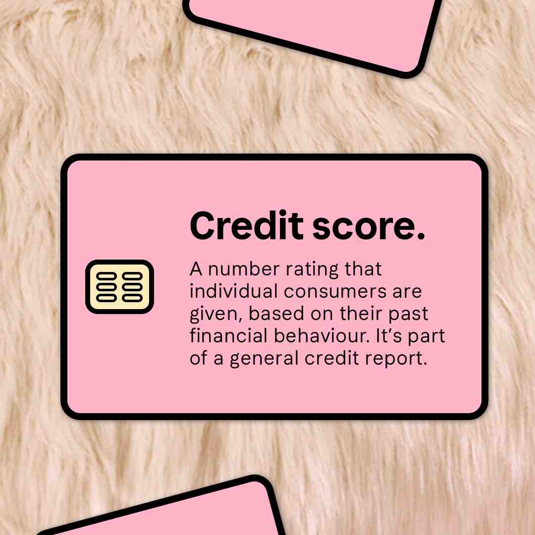 Does Klarna hurt your credit score? 2026