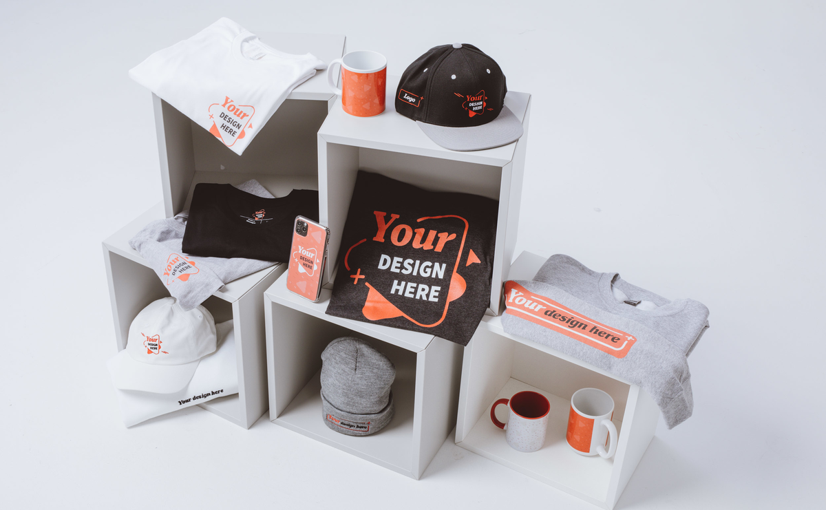 Does Printful make money?