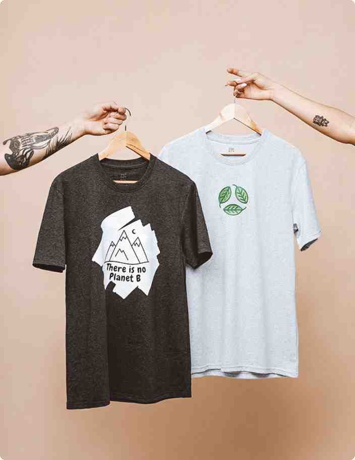 Does Printful send emails to customers?