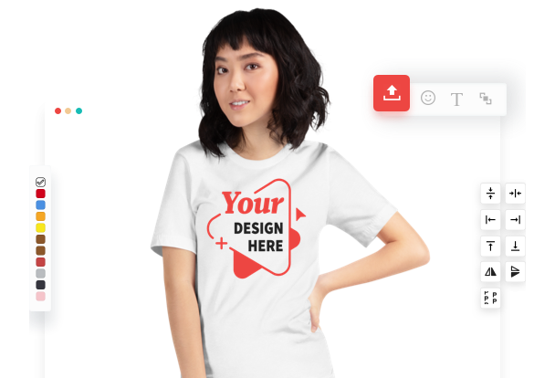 Does Printify work in UK?