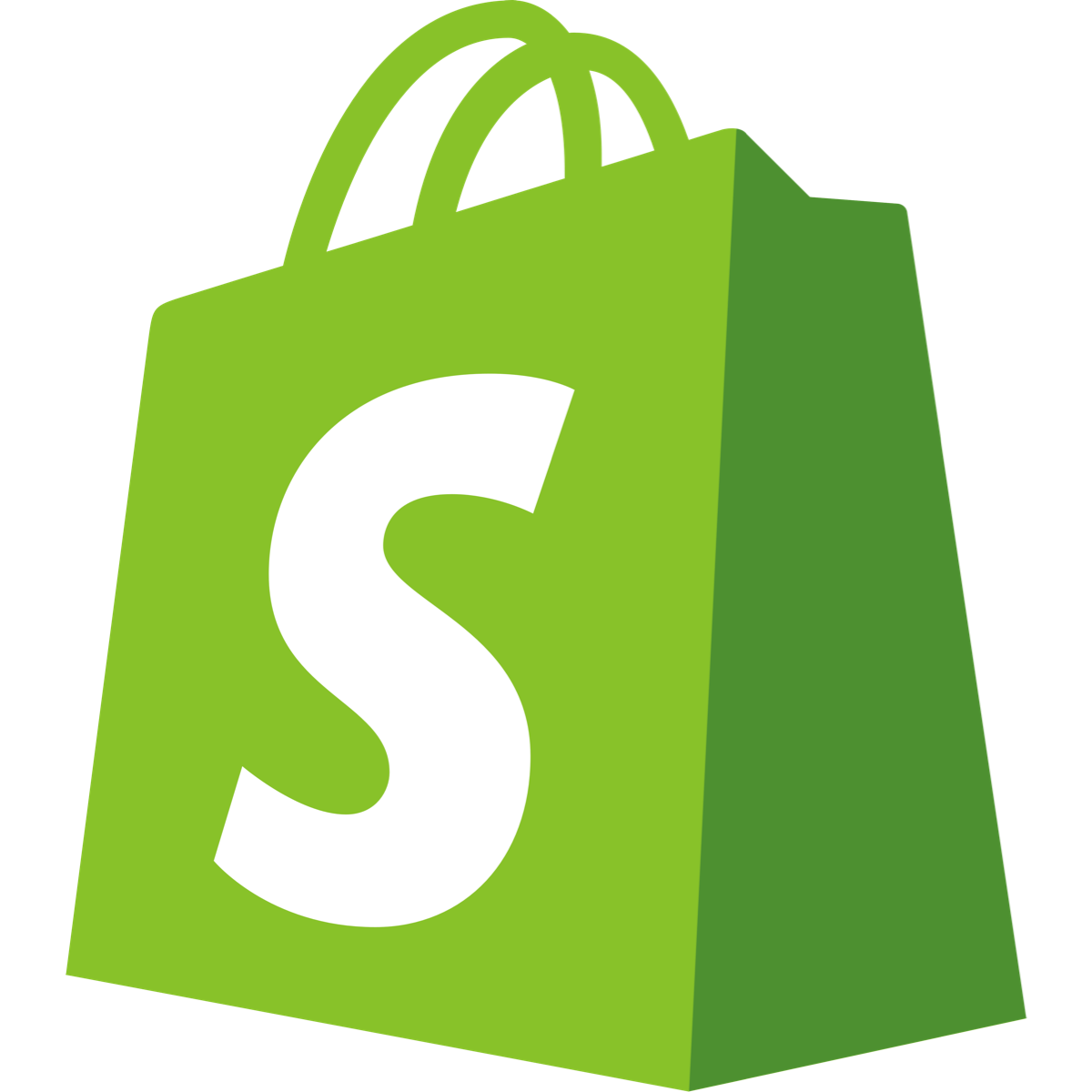 Does Shopify automatically collect sales tax? 2026