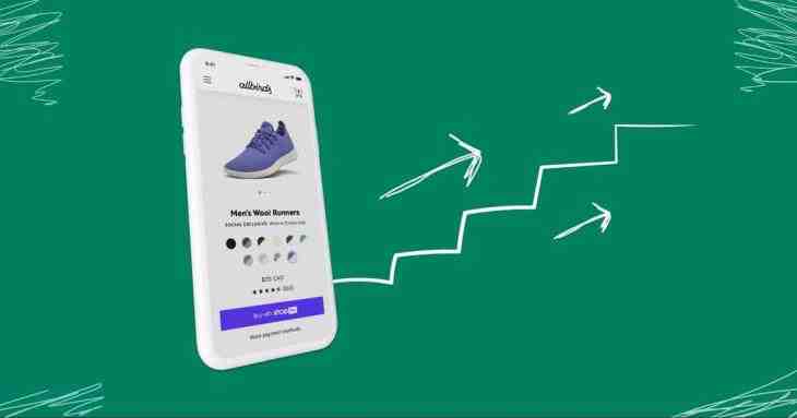 Does Shopify charge a transaction fee for PayPal?