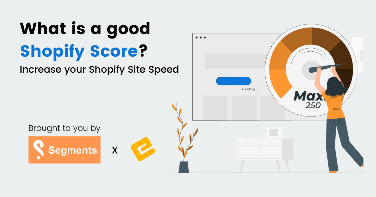 Does Shopify take a cut of sales?
