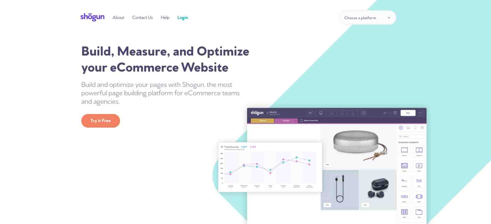 Does Shopify take a percentage of sales? 2026