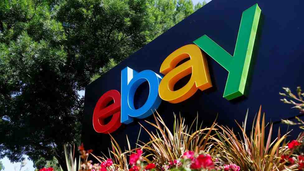 Does anyone still use eBay? 2026