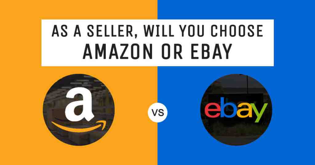 Does anyone still use eBay?