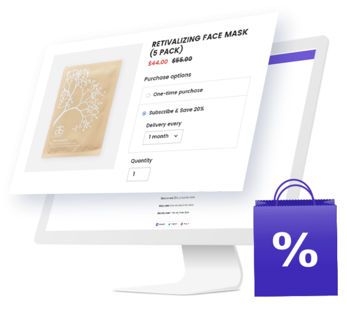 Est-ce que Shopify est un CMS ?