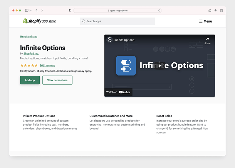 Est-ce que Shopify est un CMS ? 2026