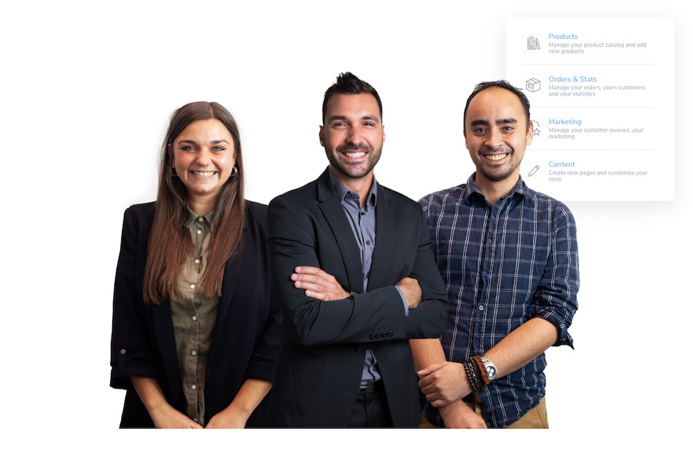 Est-ce que le E-commerce est rentable ?
