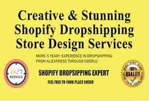 Has Shopify ever been hacked?