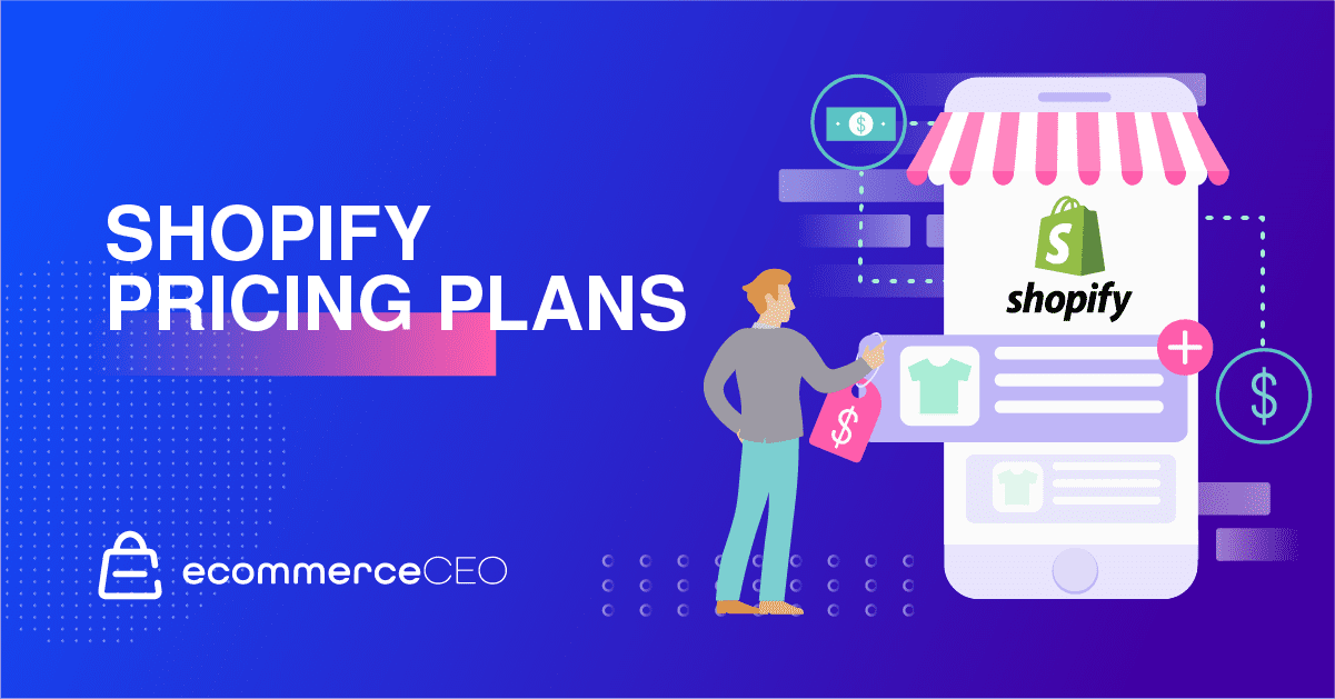 How I made money on Shopify?