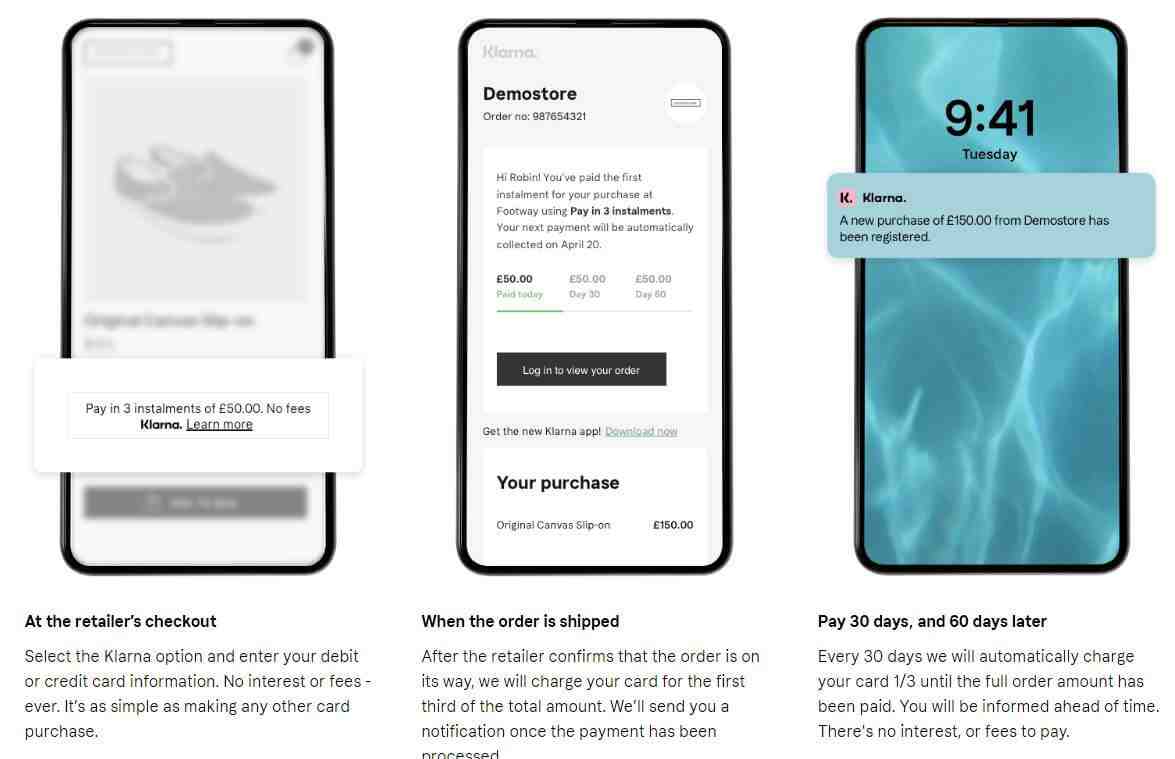 How Much Is Klarna limit? 2026