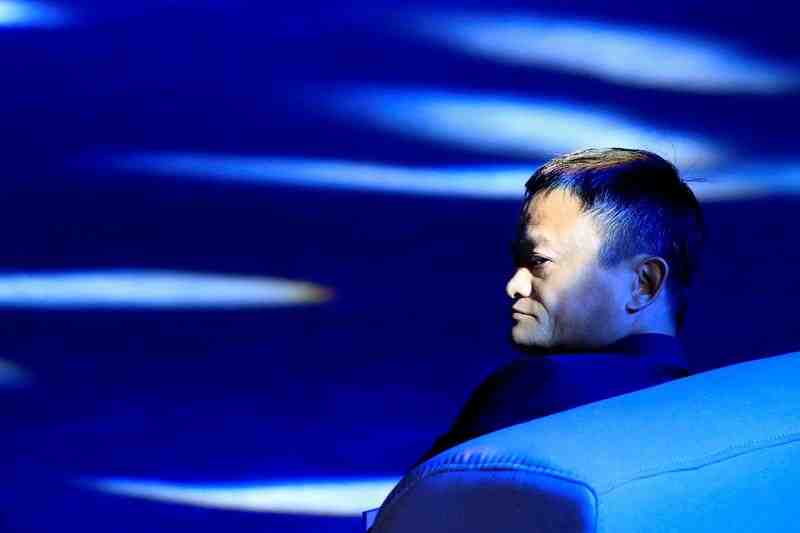 How can I get rich from Alibaba? 2026