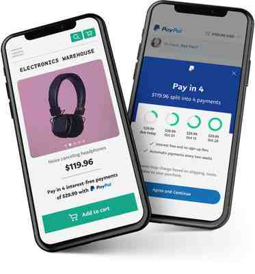 How can I not use shop Pay? 2026