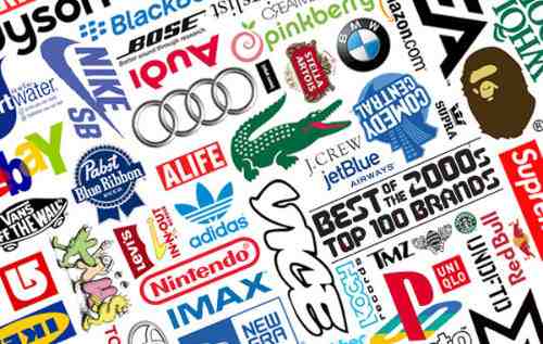 How can I sell everything fast?