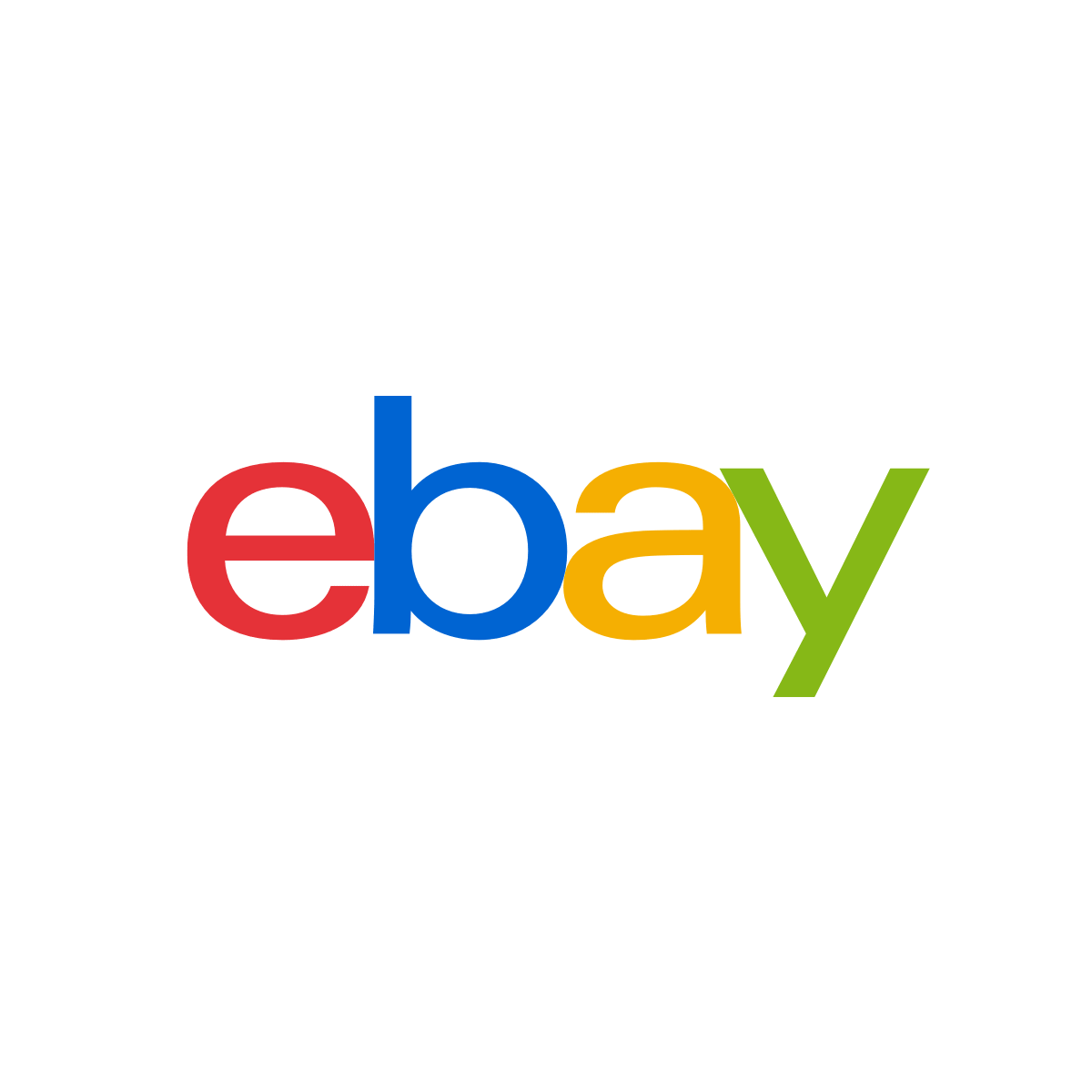 How can I sell on eBay for free? 2026