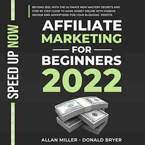 How can a 2021 beginner make money online? 2026
