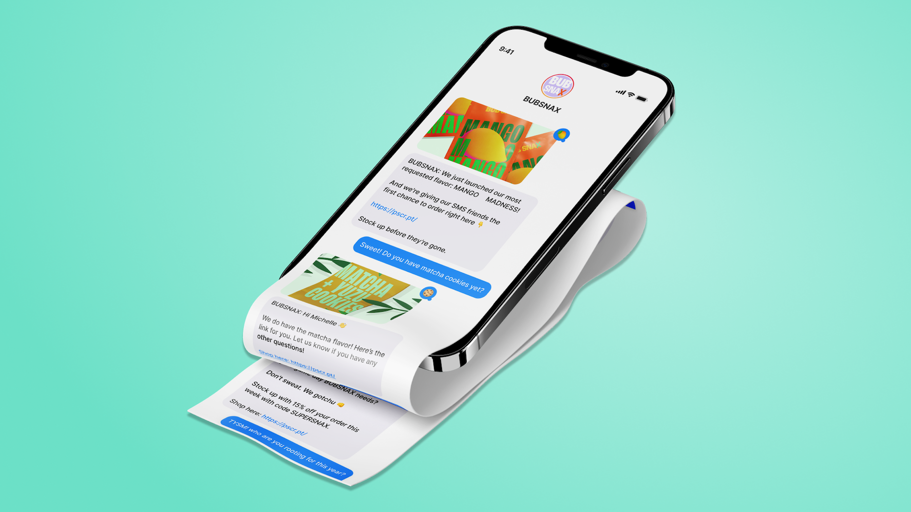 How do I access my Shopify HTML editor?