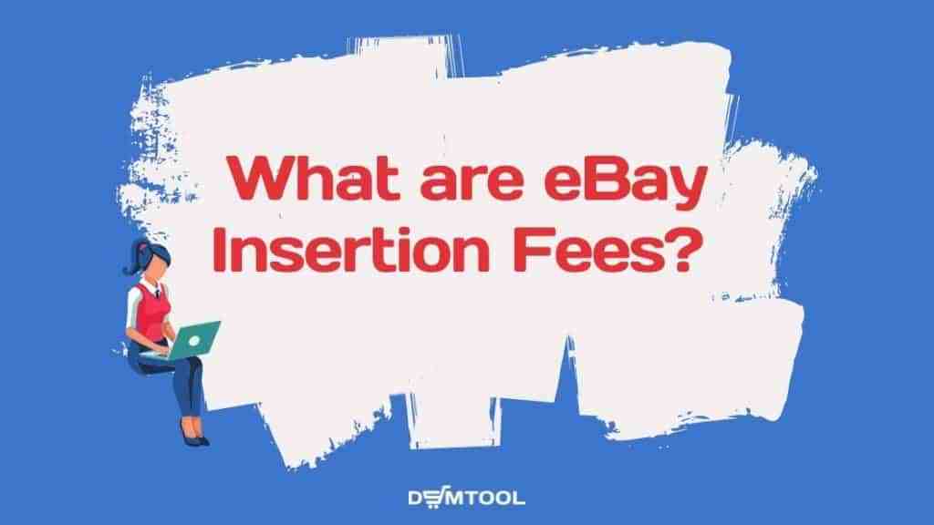 How do I avoid eBay fees? 2026