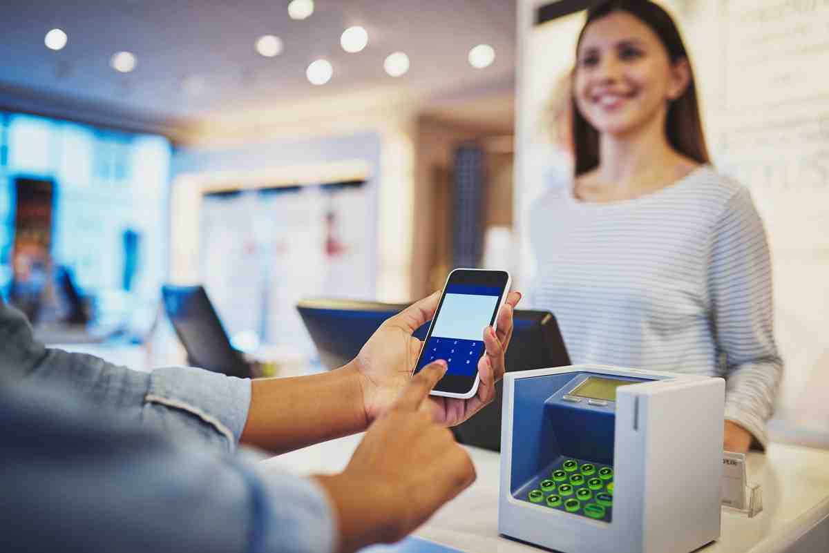 How do I avoid payment processing fees?
