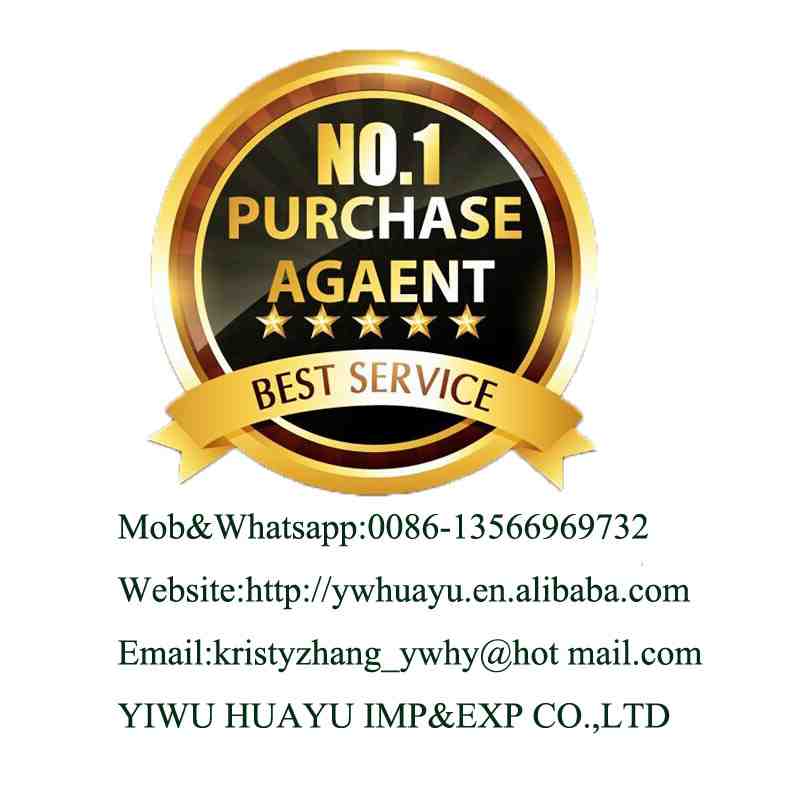 How do I buy from Alibaba? 2026