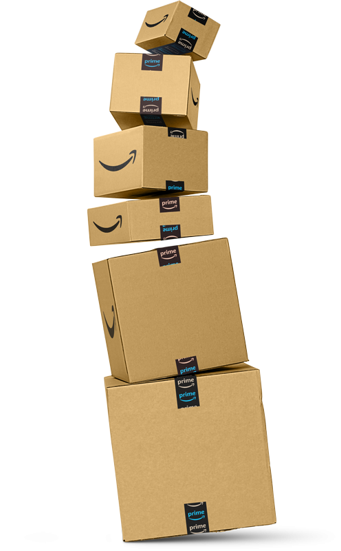 How do I cancel an order on cdiscount?