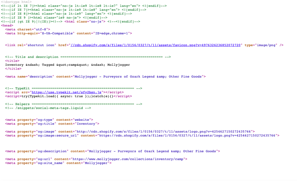 How do I change my domain from Shopify to WordPress?