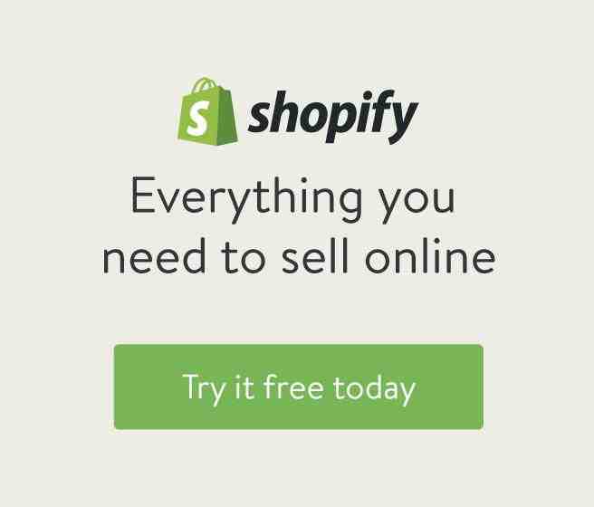 How do I choose a Shopify Lite plan?