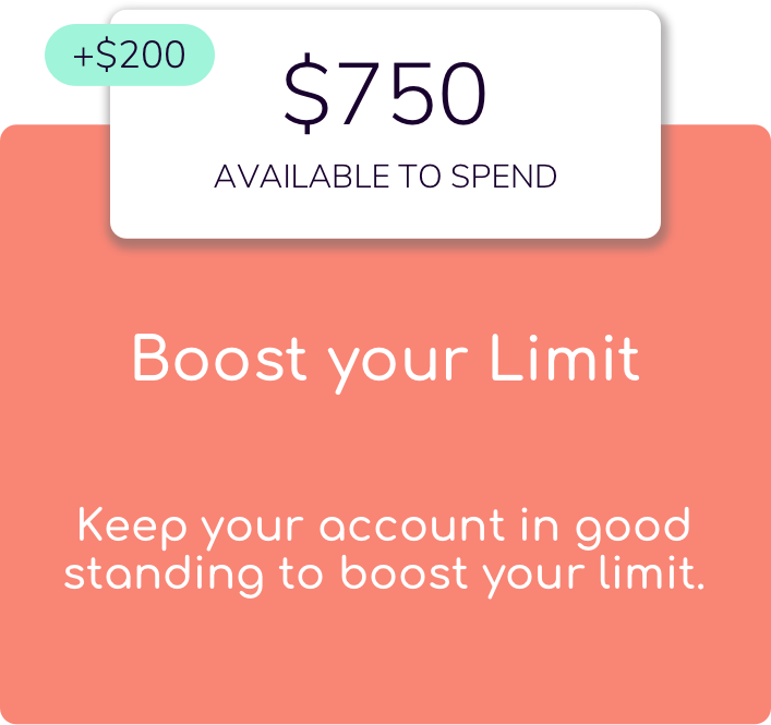 How do I get approved for Quadpay?