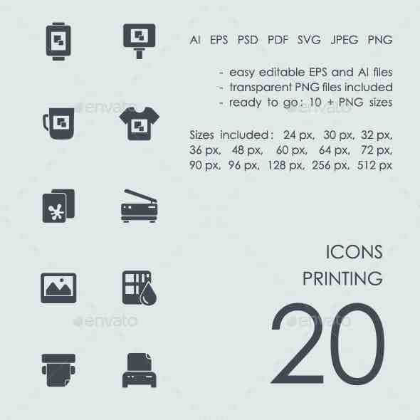How do I get my money from Printify?