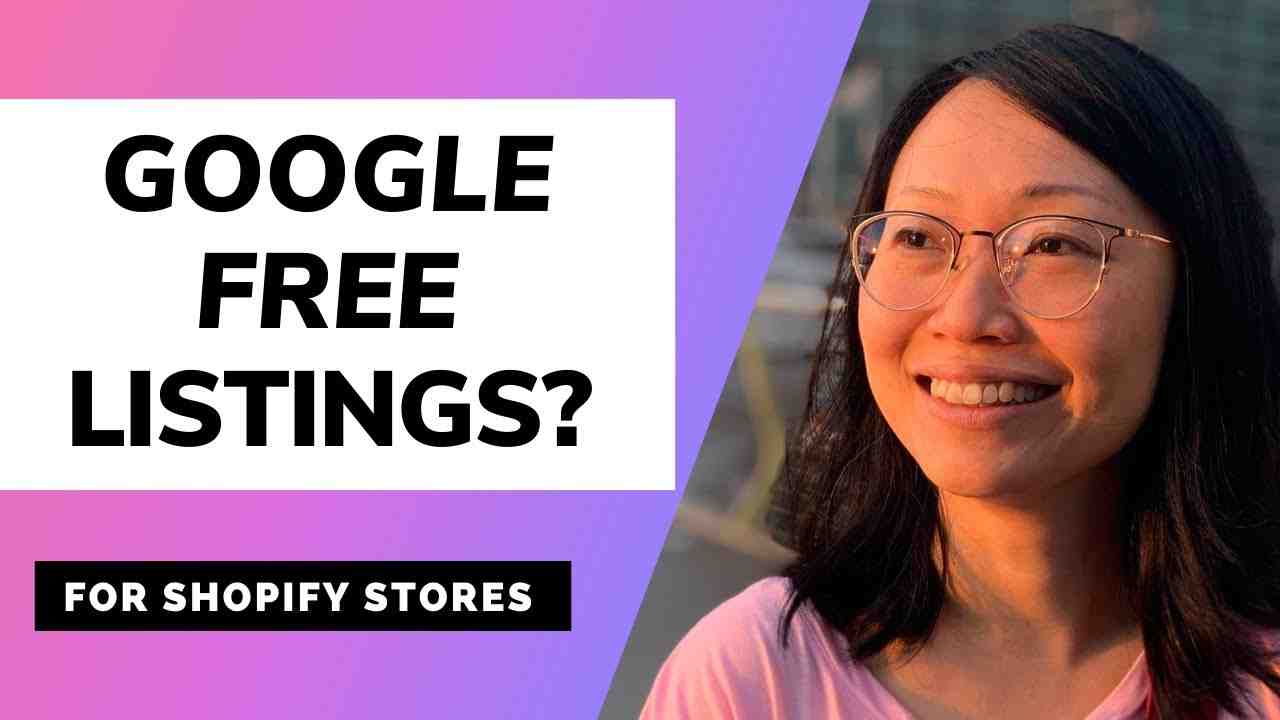 How do I get rich on Shopify?