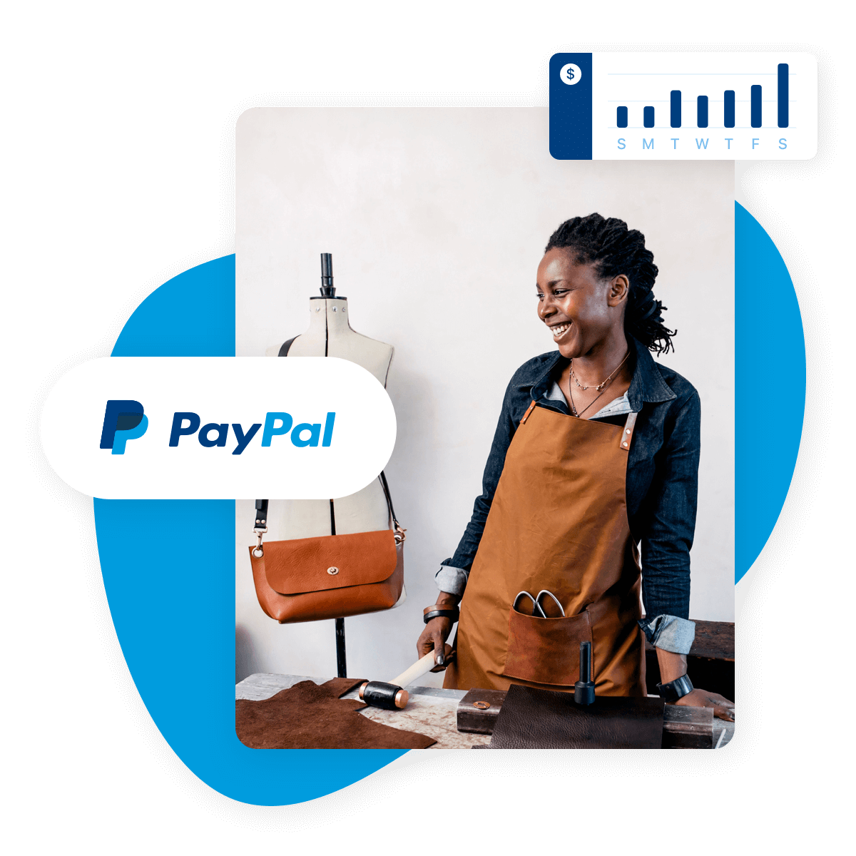 How do I get rid of shop pay?