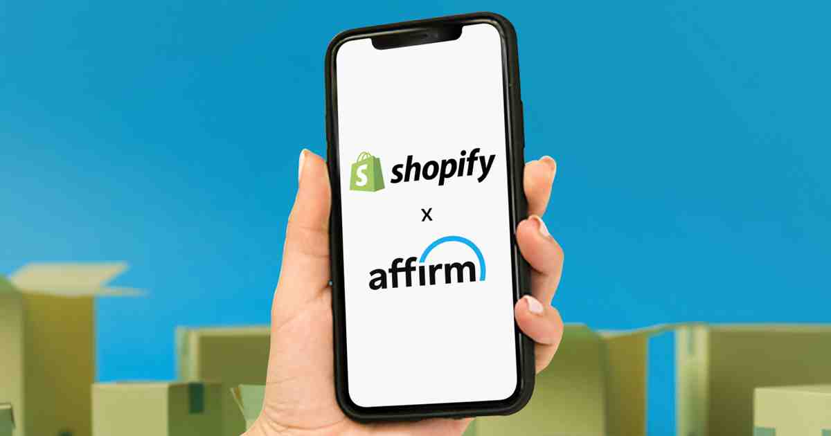 How do I get rid of shop pay? 2026