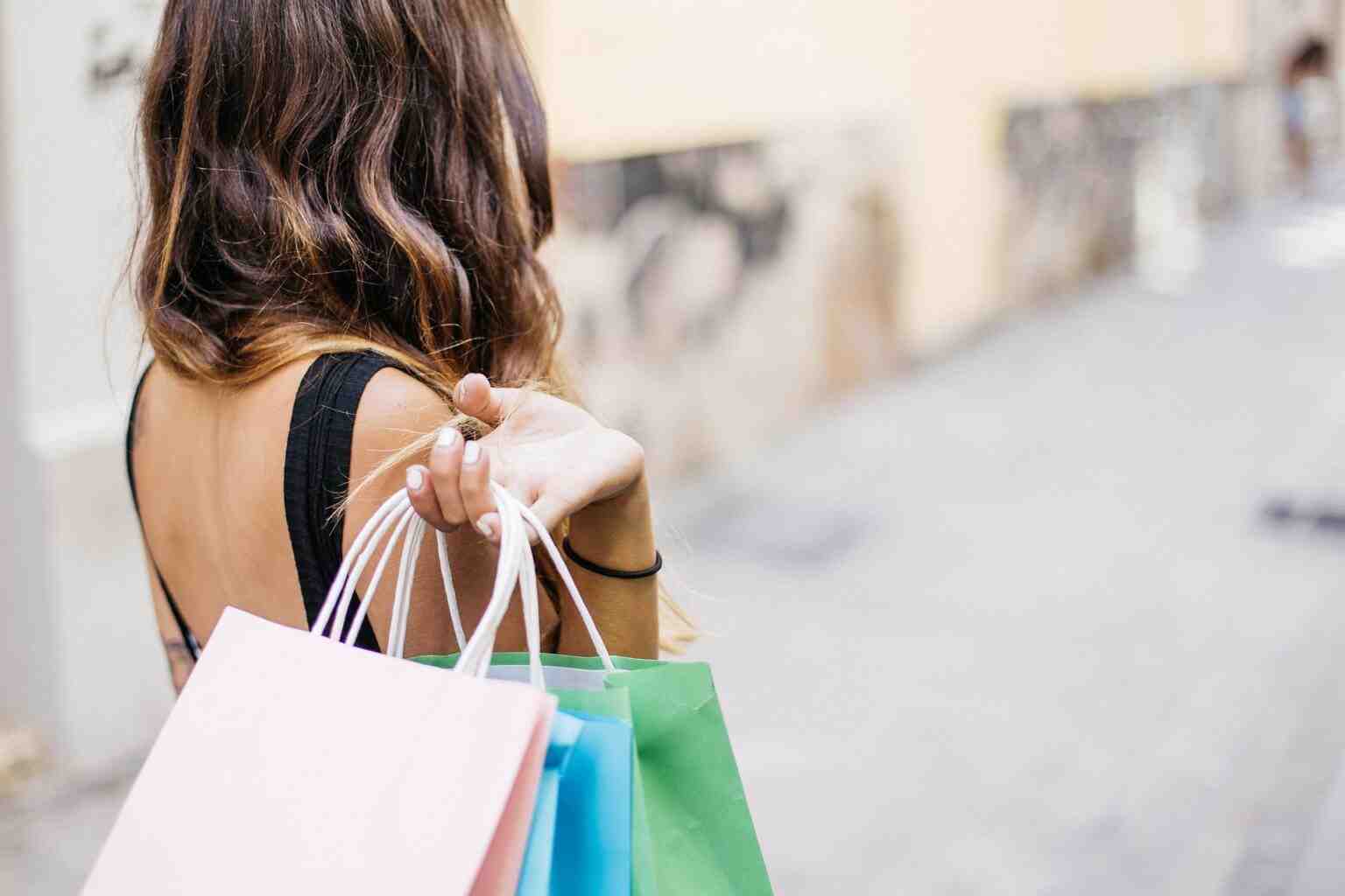 How do I get rid of shop pay?