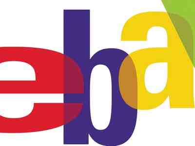 How do I make 500 a week on eBay?