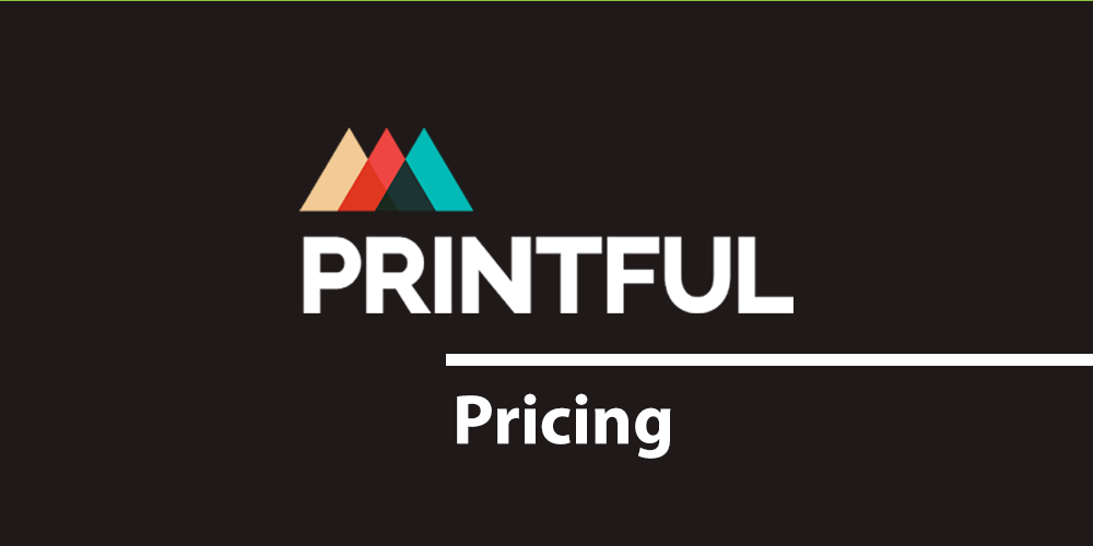 How do I price my art prints on Etsy?