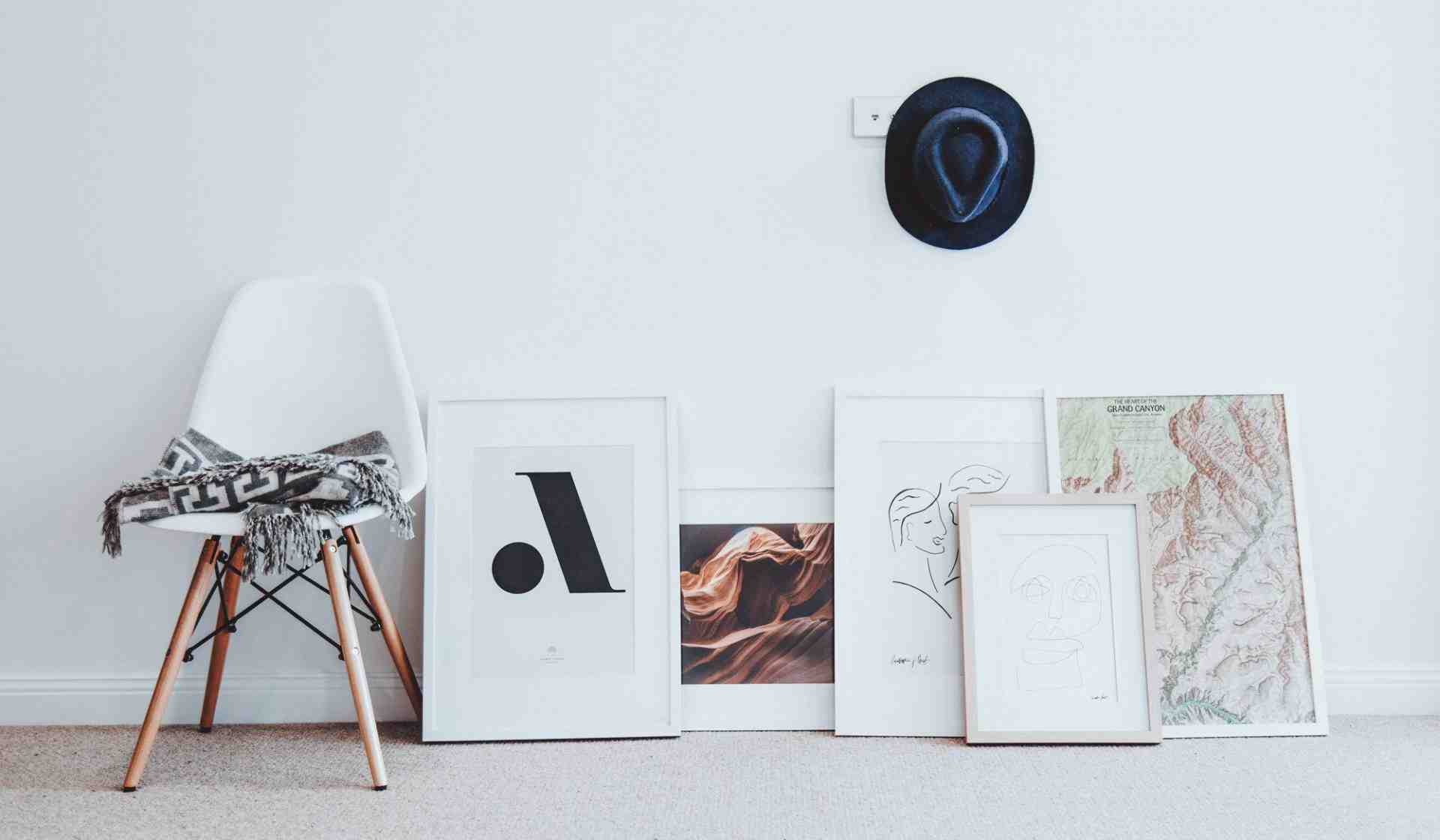 How do I set up Printful shipping?