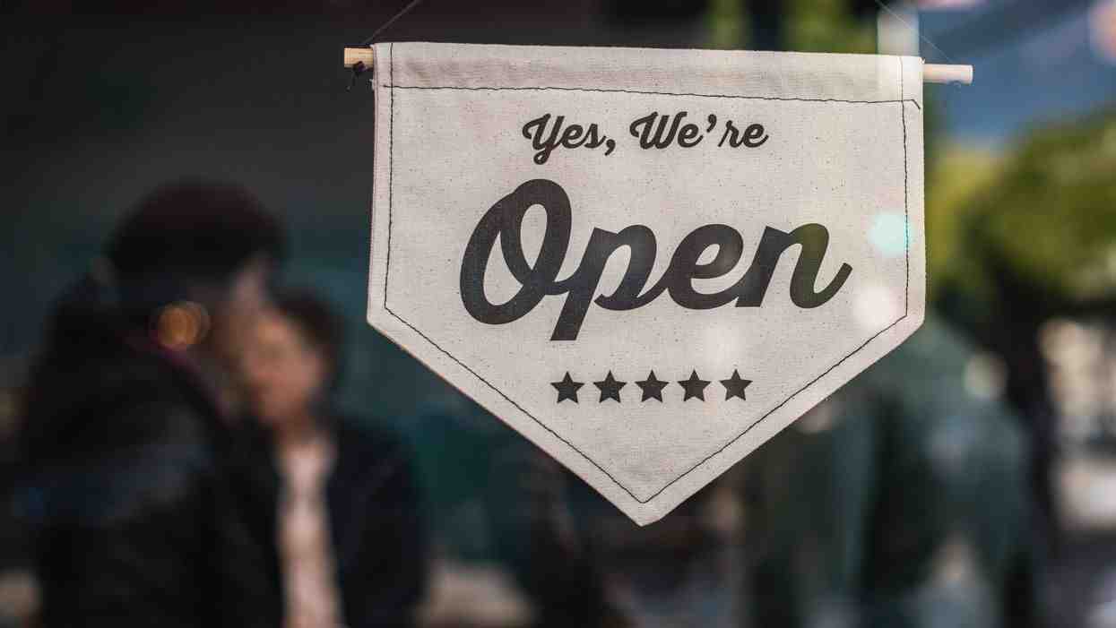 How do I transfer money from Shopify to my bank account?