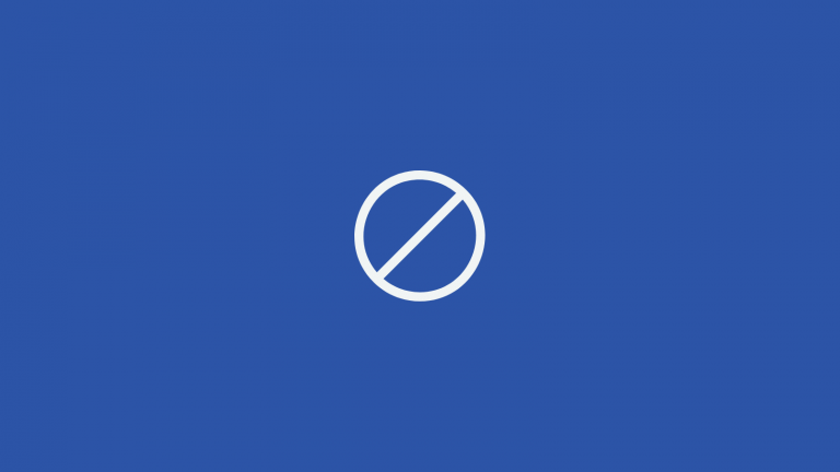 How do I turn off Shopify Pay? 2026