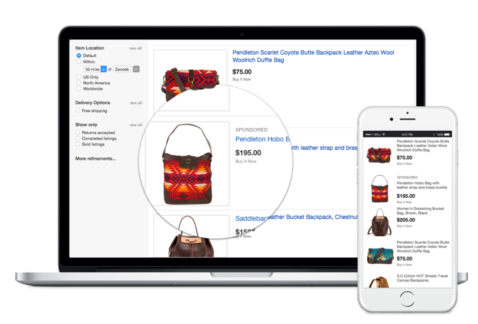 How do beginners buy on eBay? 2026