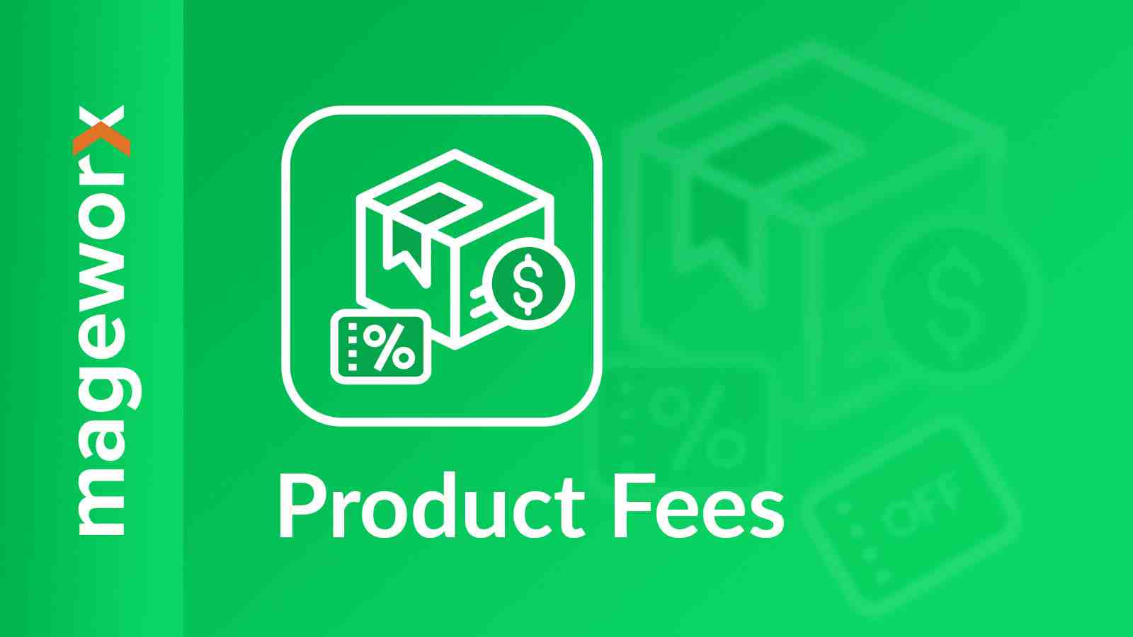 How do you buy off Shopify?