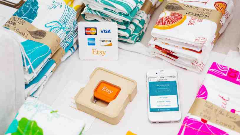 How do you get 100 sales a day on Etsy?