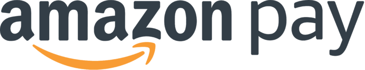 How do you get paid on Printful? 2026