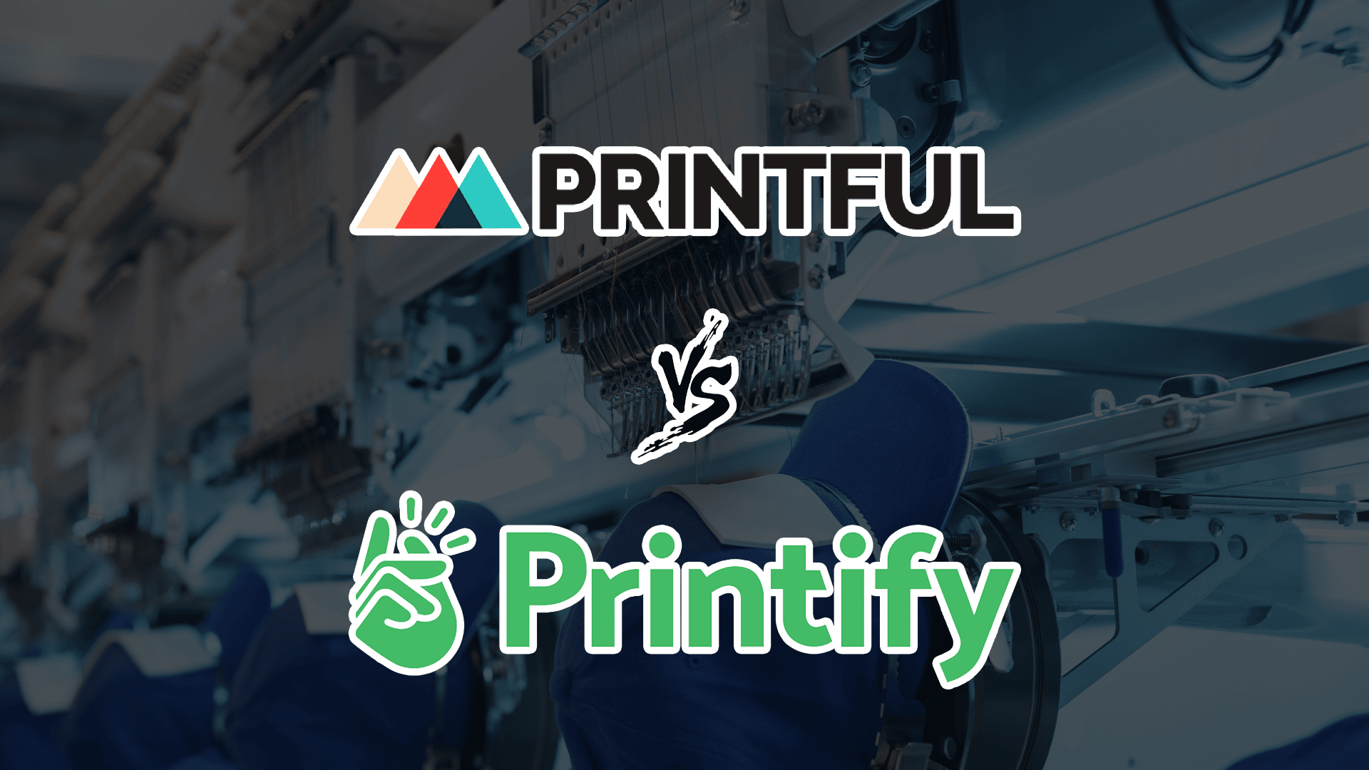 How do you know how much to charge for shipping on Shopify?