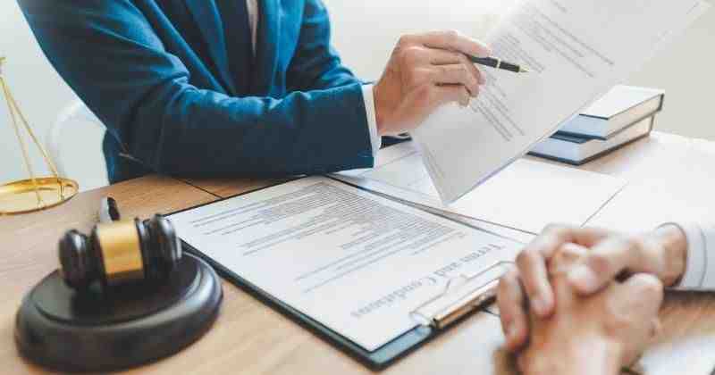 How do you make a living without working a 9 to 5 job? 2026