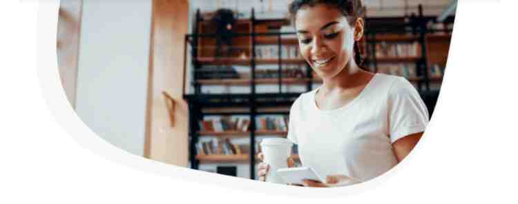 How does Printify deal with returns?