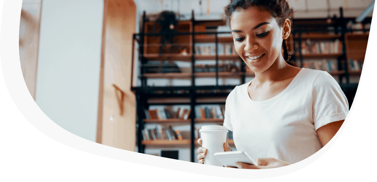 How does Printify deal with returns?